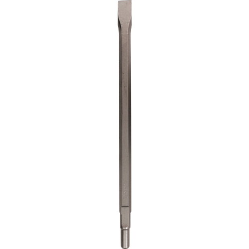 Makita Cold Chisel 18" HR3851