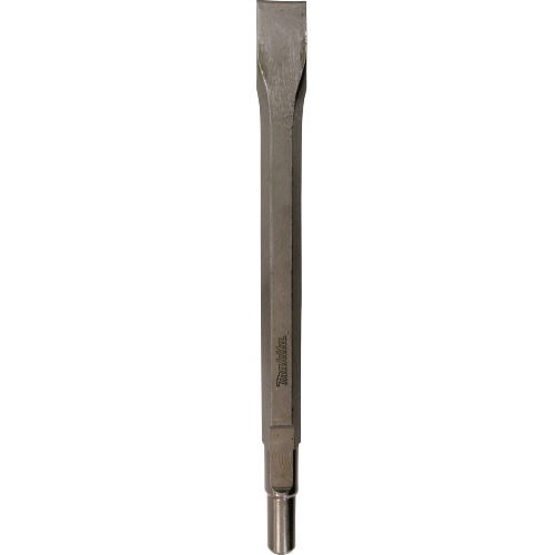 Makita Cold Chisel 12" HR3851