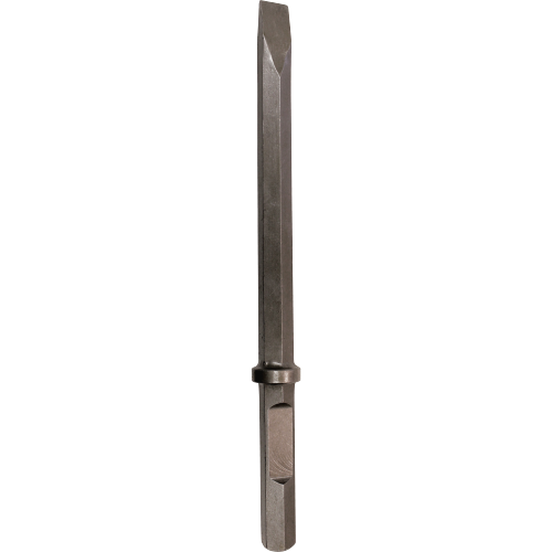 Makita Flat Chisel 1-1/8 X 20