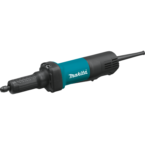 Makita Die Grinder 1/4