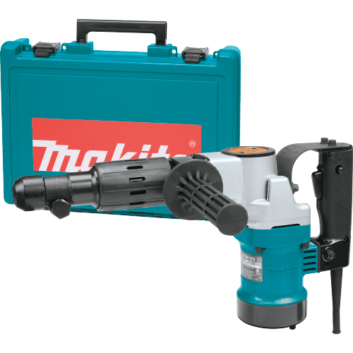 Makita 11.7LB Demolition HAMMER2900BPM