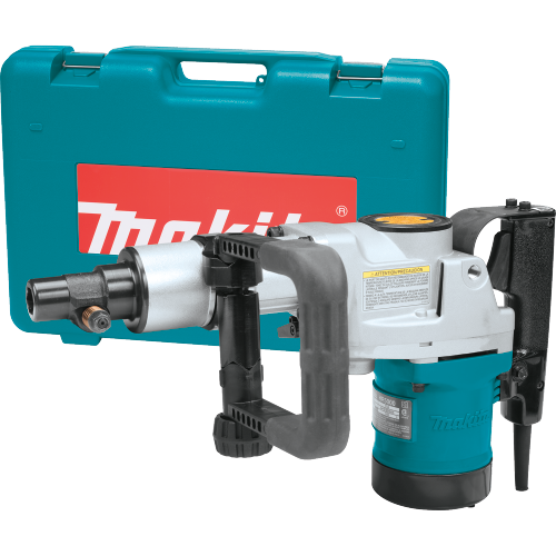 Makita 2" Rotary Hammer AC/DCW/STEEL TOO