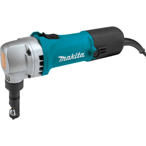Makita Nibbler 16-GAUGE