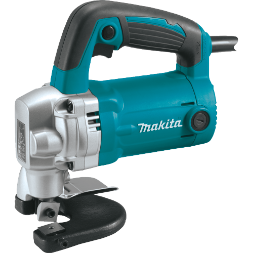 Makita Shear 10 Gauge