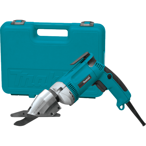 Makita Fiber Cement Shear