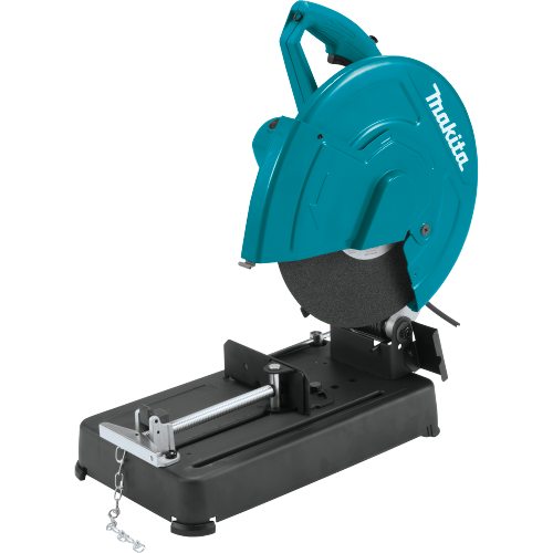 Makita 14" Cut-off Saw