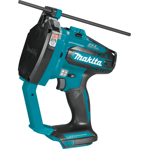 Makita 18V LXT Threaded Rod Cutter Tool Only