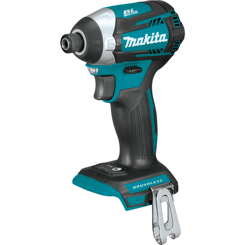 Makita 18V LXT BL Impact Driver Tool Only