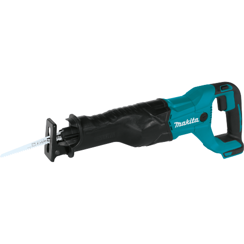 Makita 18V LXT Recip Saw Toolonly