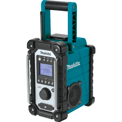 Makita 18V LXT Radio Tool Only