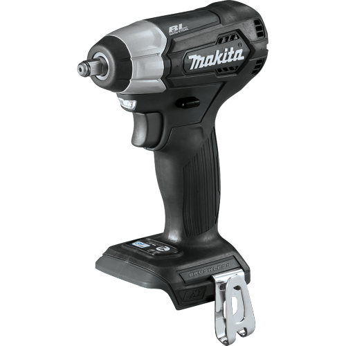 Makita 18V LXT 3/8" SQ Sub-compact Impact Tool Only