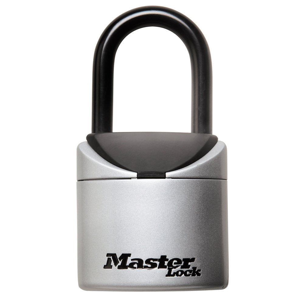 Master Lock Compact Key Safe