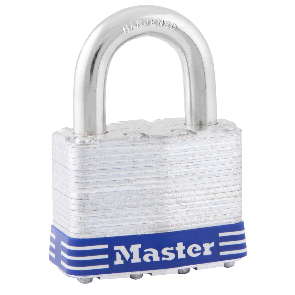 Master KD Only-blister P, 4/Box