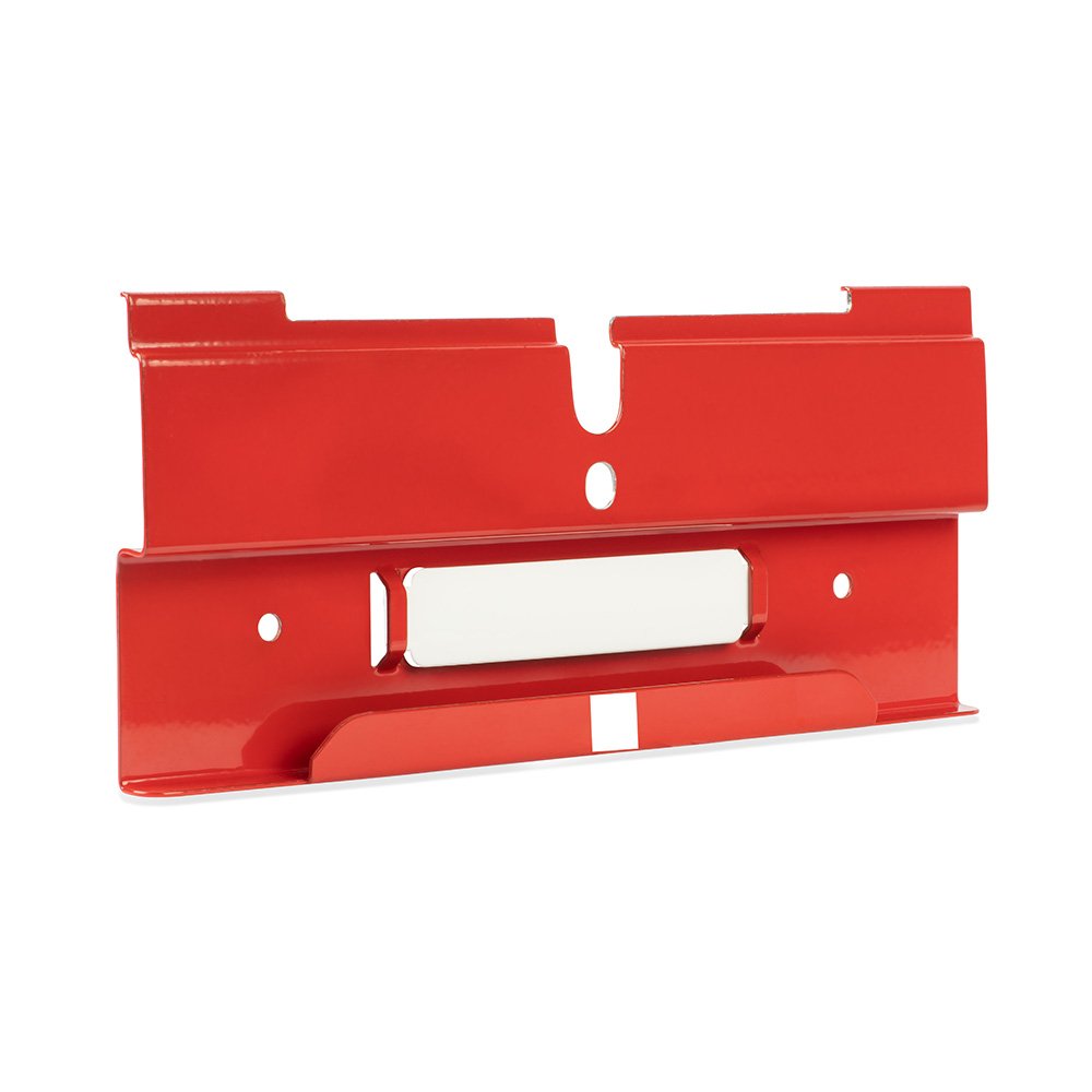 Master Lock Mounting Bracket For S3650