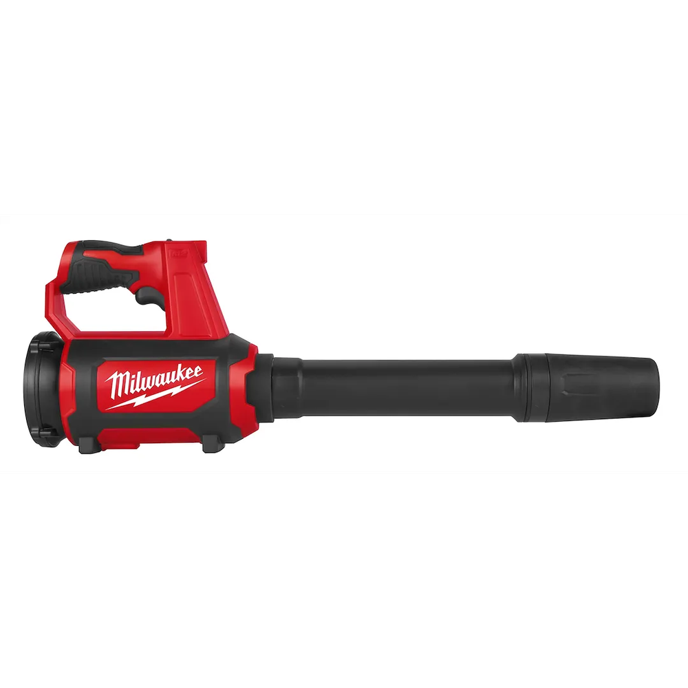 Milwaukee Tool M12COMPACT Spot Blower