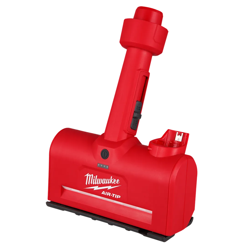 Milwaukee Tool M12 Air-tip Utility Nozzle