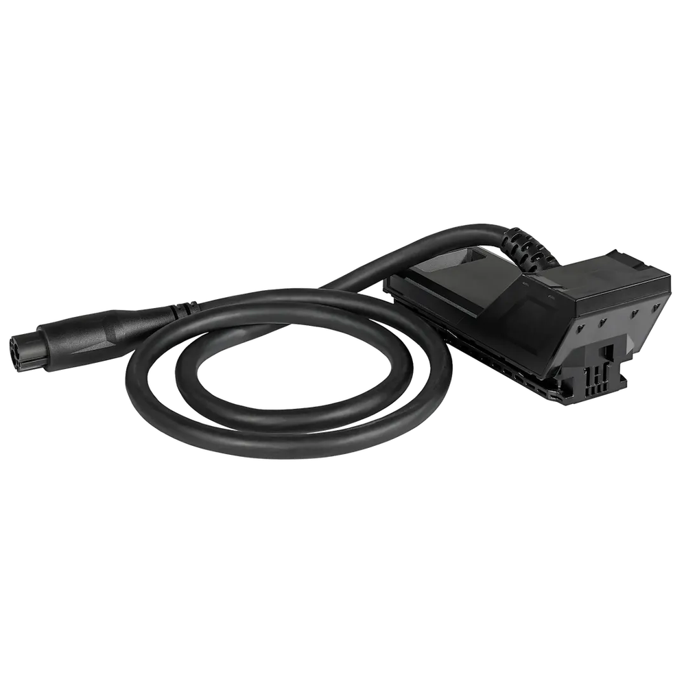 Milwaukee Tool 8' Tether Adapter
