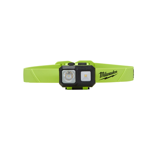 Milwaukee Intrinsicallysafe C I II III / D 1