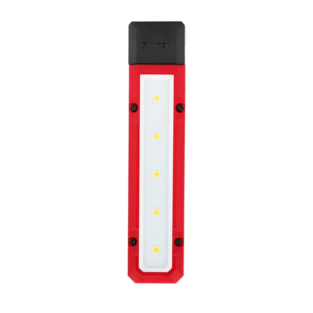 Milwaukee Tool Rover Magnetic LED Floodlight