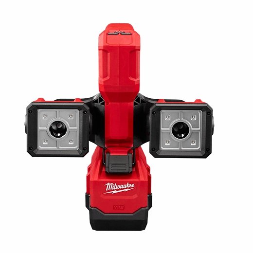 Milwaukee Tool M18 LED Utility Bucket Light