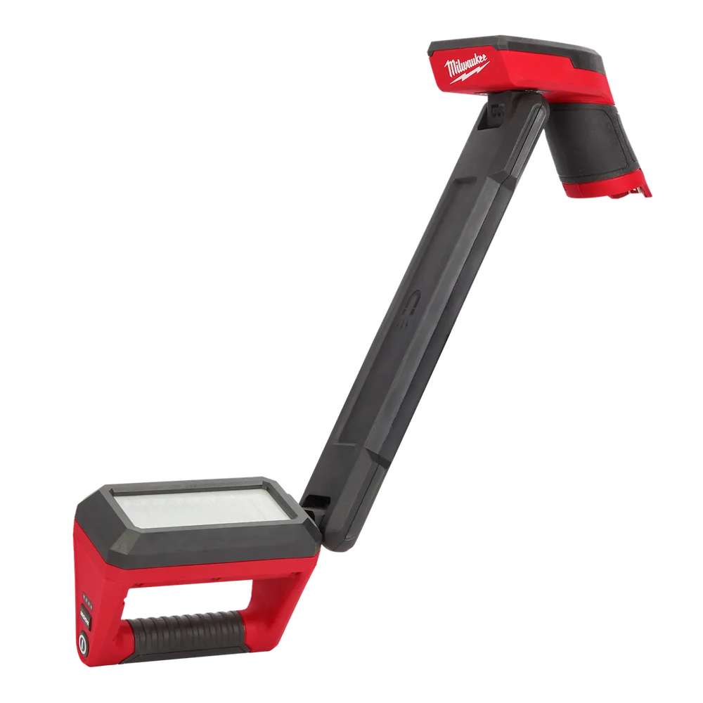 Milwaukee Tool M12 Underbody Light