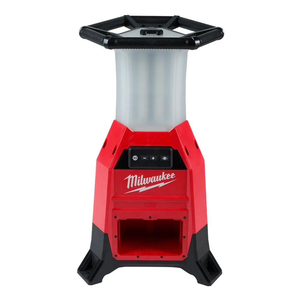 Milwaukee Tool M18 Radius Site Light