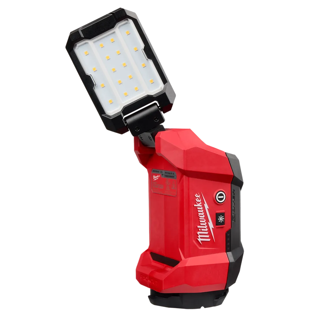 Milwaukee Tool M12 Multi-directional Light W/PACKOUT Compat