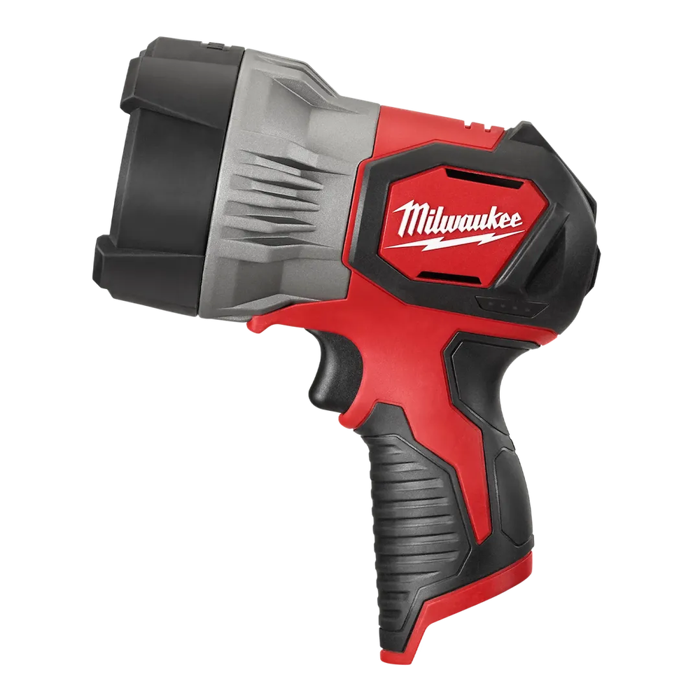 Milwaukee Tool M12 Trueview LED Spotlight