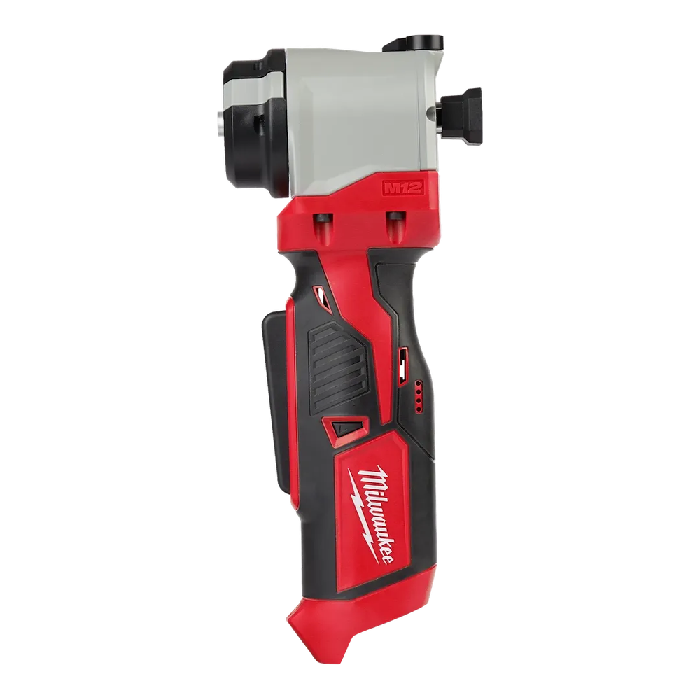 Milwaukee Tool M12 Cable Stripper