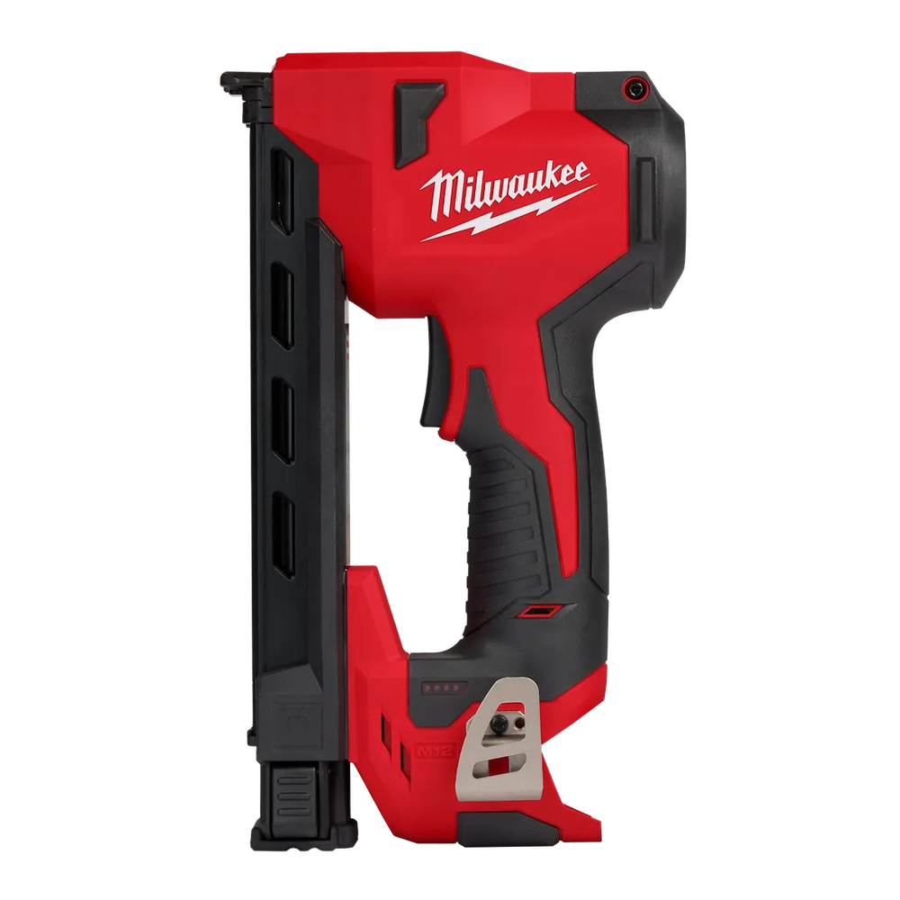 Milwaukee Tool M12 Cable Stapler
