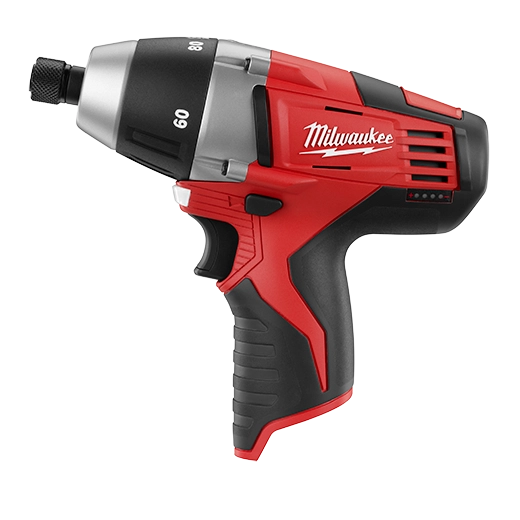 Milwaukee Tool M12 NO Hub Coupling DR/DR