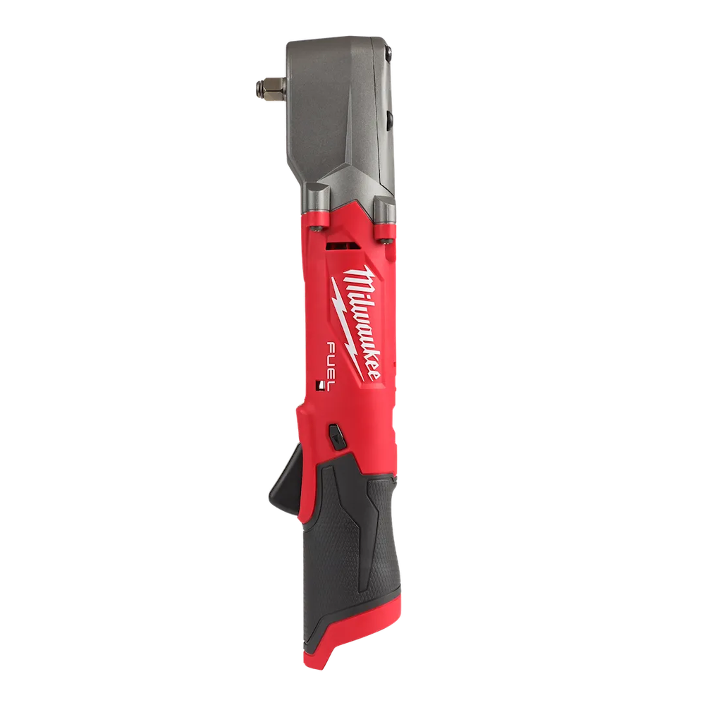 Milwaukee Tool M12 Fuel 3/8" Right Angle Impact Wrench