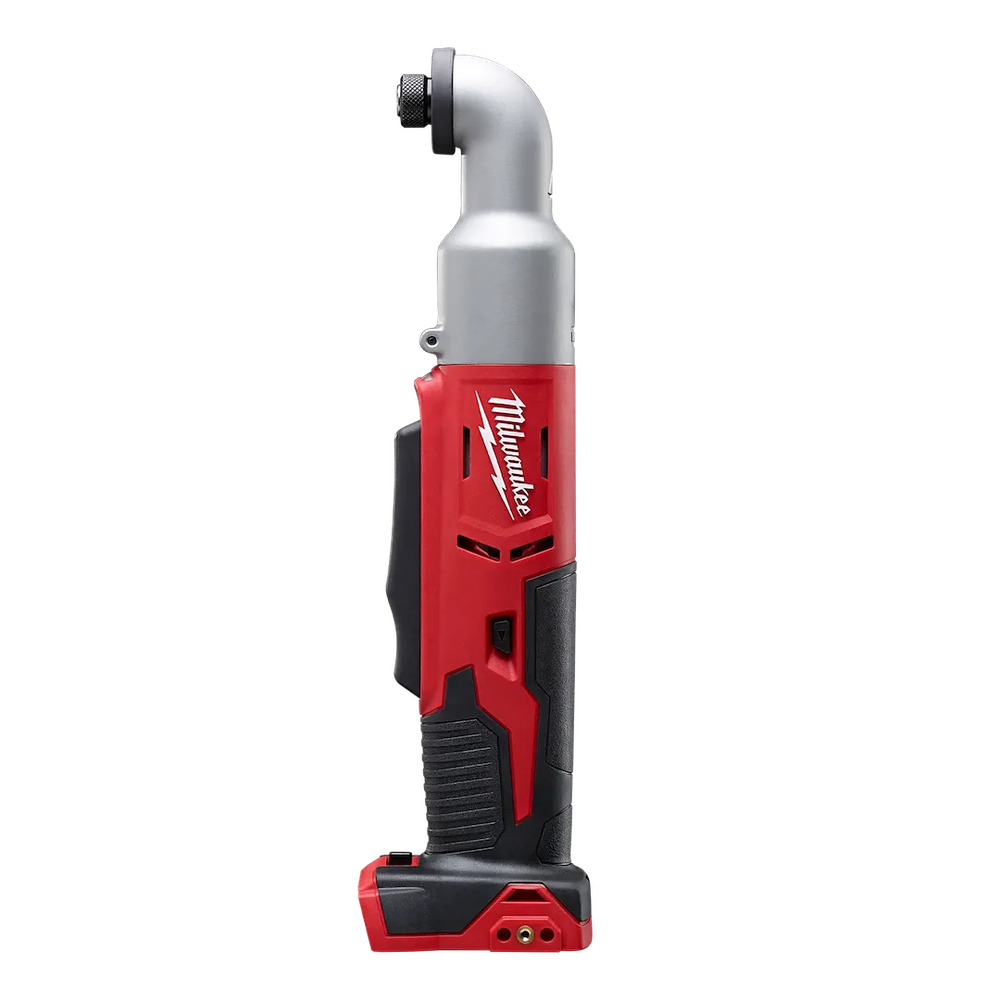 Milwaukee Tool M18 2-SPEED 1/4 IN. Right Angle Impact Driver