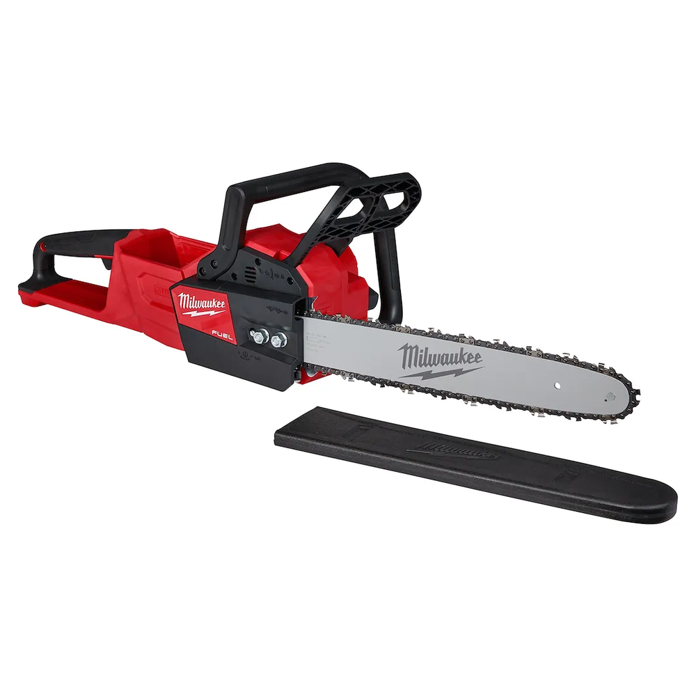 Milwaukee Tool M18 Fuel 16 IN. Chainsaw