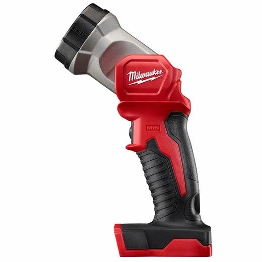 Milwaukee Tool 18 Volt LED Work Light