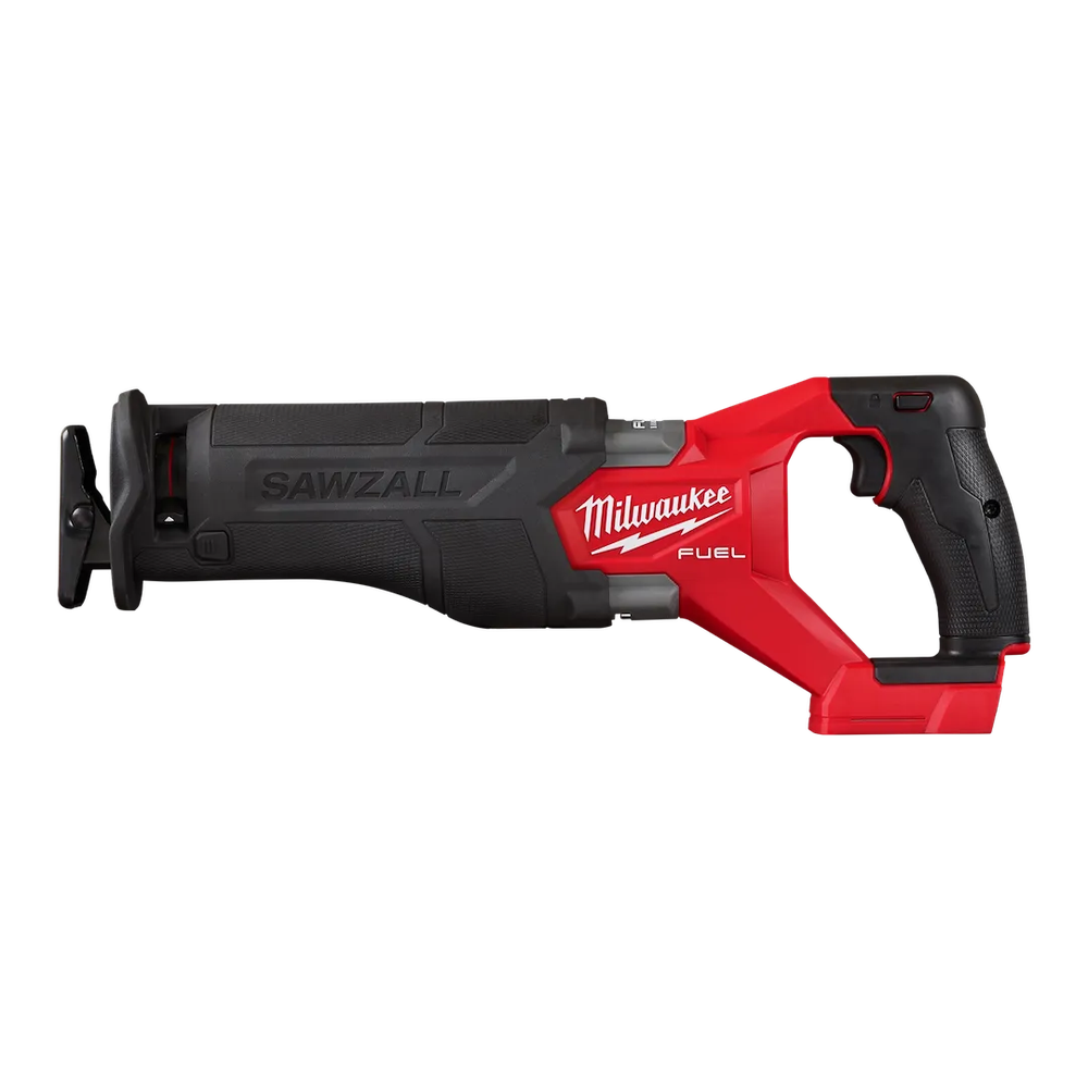 Milwaukee Tool M18 Fuel Sawzall