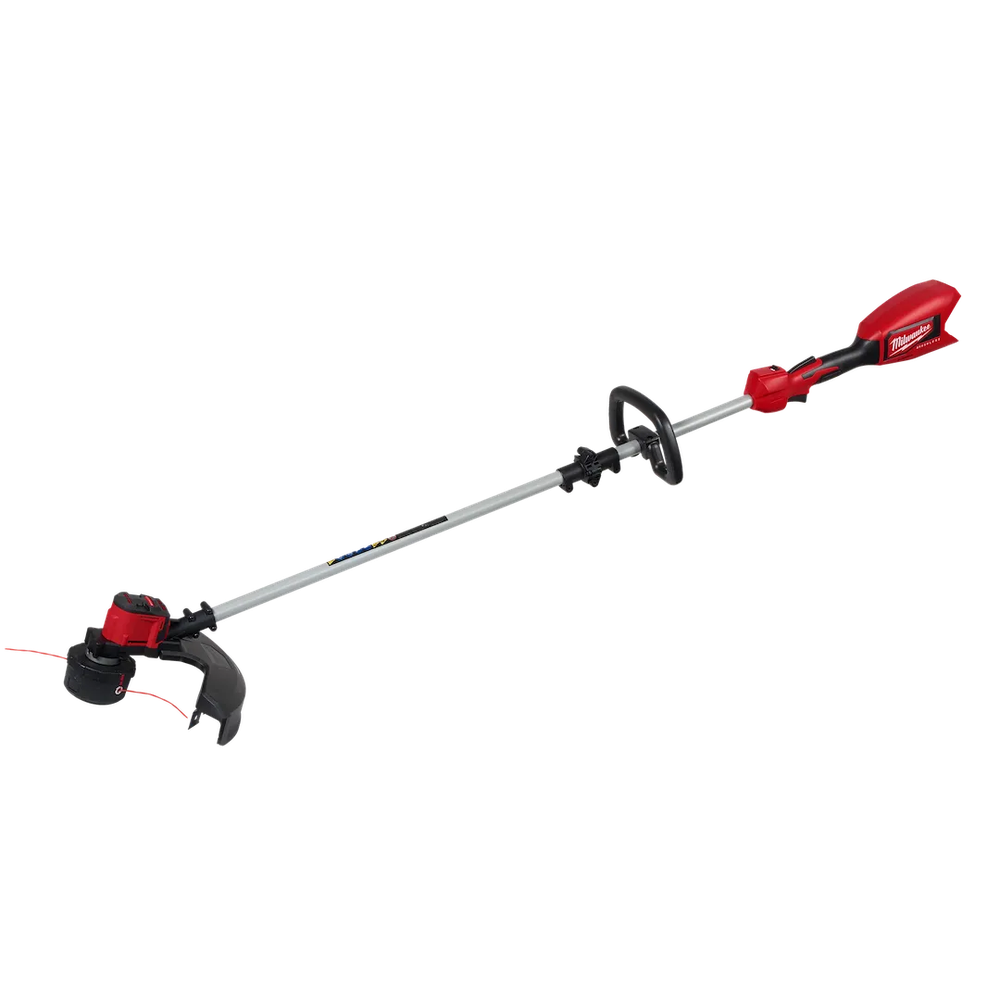 Milwaukee Tool M18 Brushless String Trimmer (tool-only)