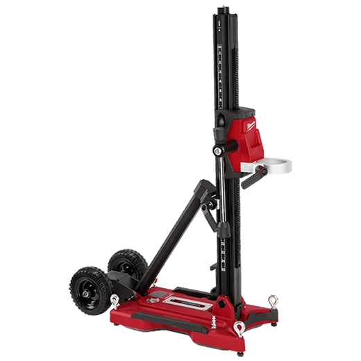 Milwaukee Tool Compact Core Drill Stand