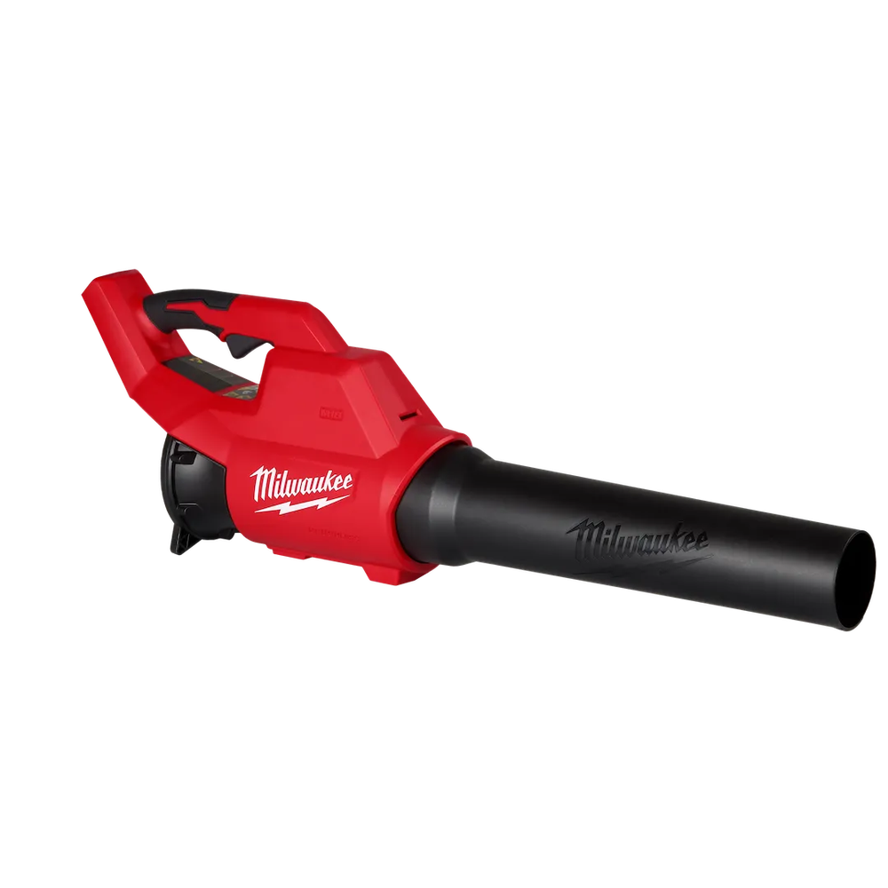 Milwaukee Tool M18 Brushless Blower