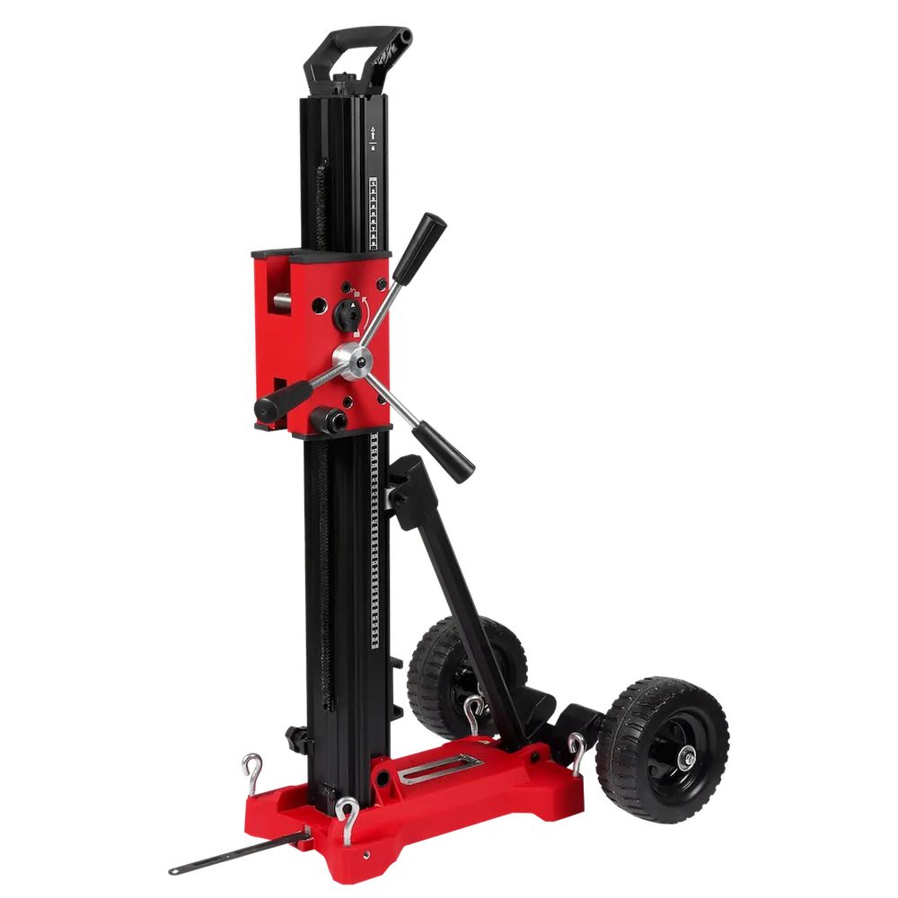 Milwaukee Tool Medium Core RIG Stand