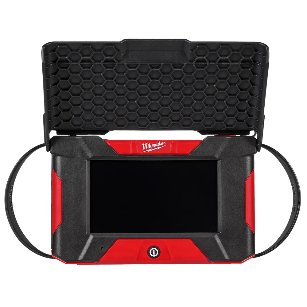 Milwaukee Tool M12 Wireless Monitor