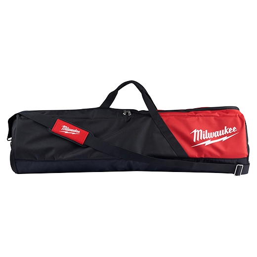 Milwaukee Tool Rocket Tower Light Carrybag