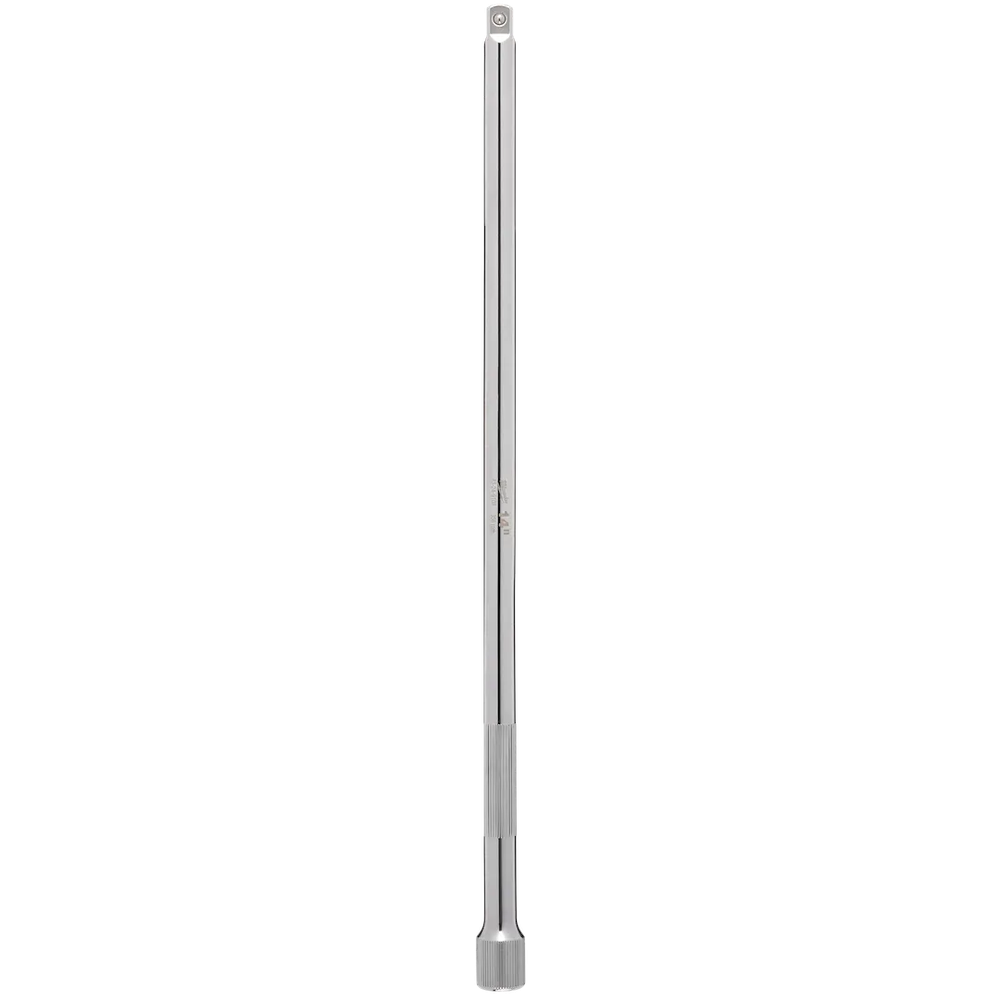 Milwaukee Tool 3/8" Drive 14" Extension