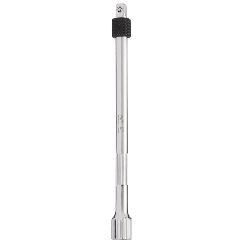 Milwaukee Tool 1/4" Drive 6" Locking Extension