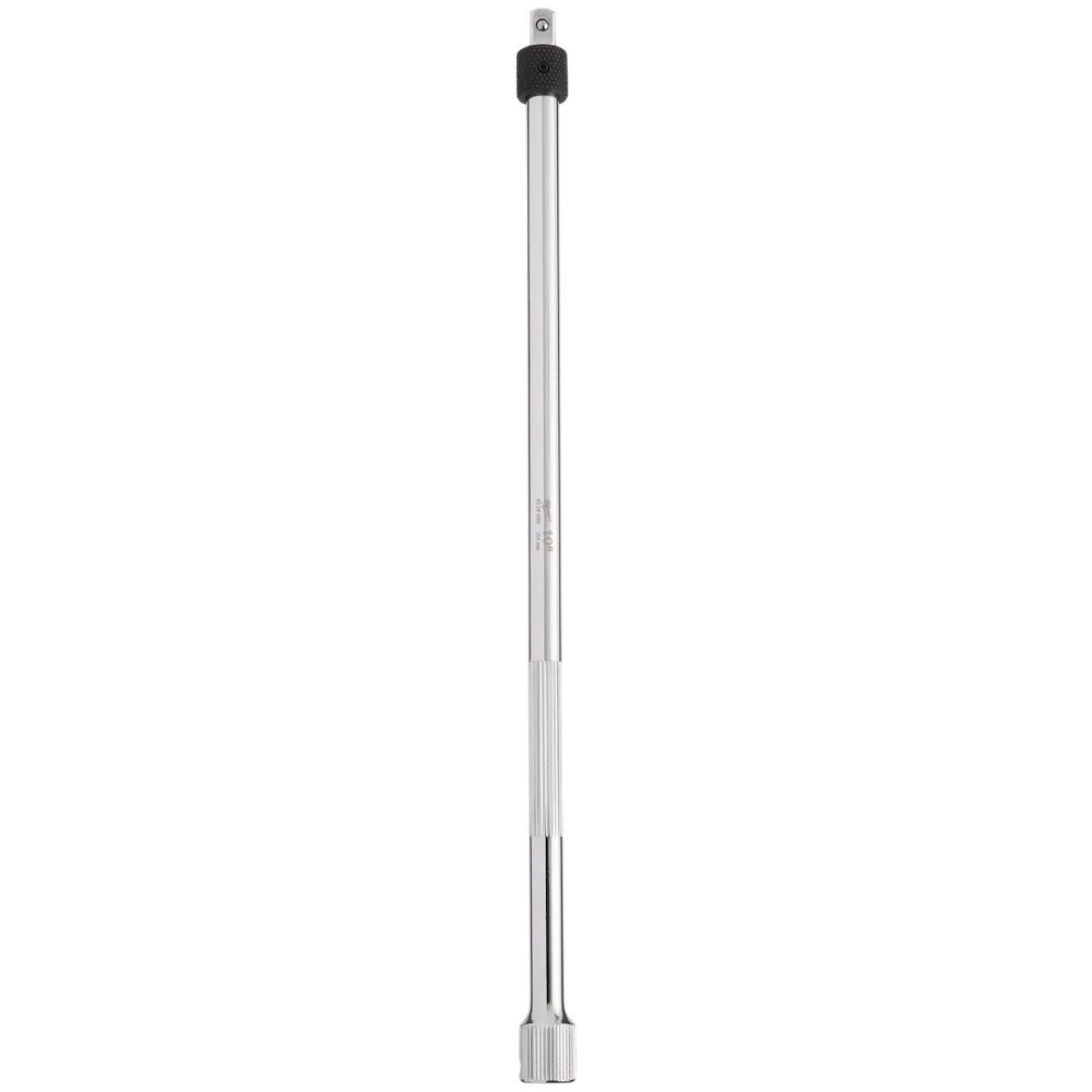 Milwaukee Tool 1/4" Drive 10" Locking Extension