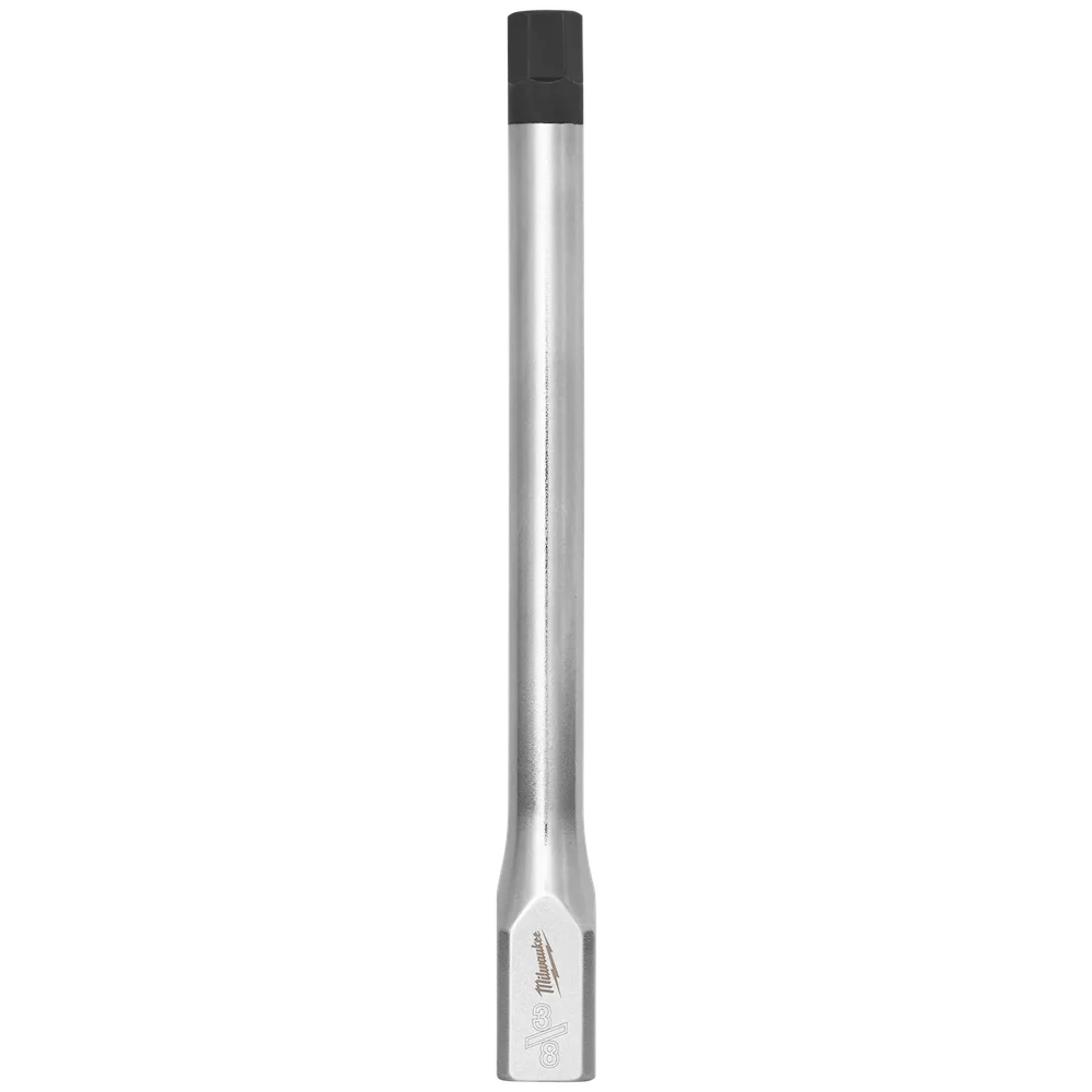 Milwaukee Tool 3/8" Drive 3/8" Long Hexbit Socket