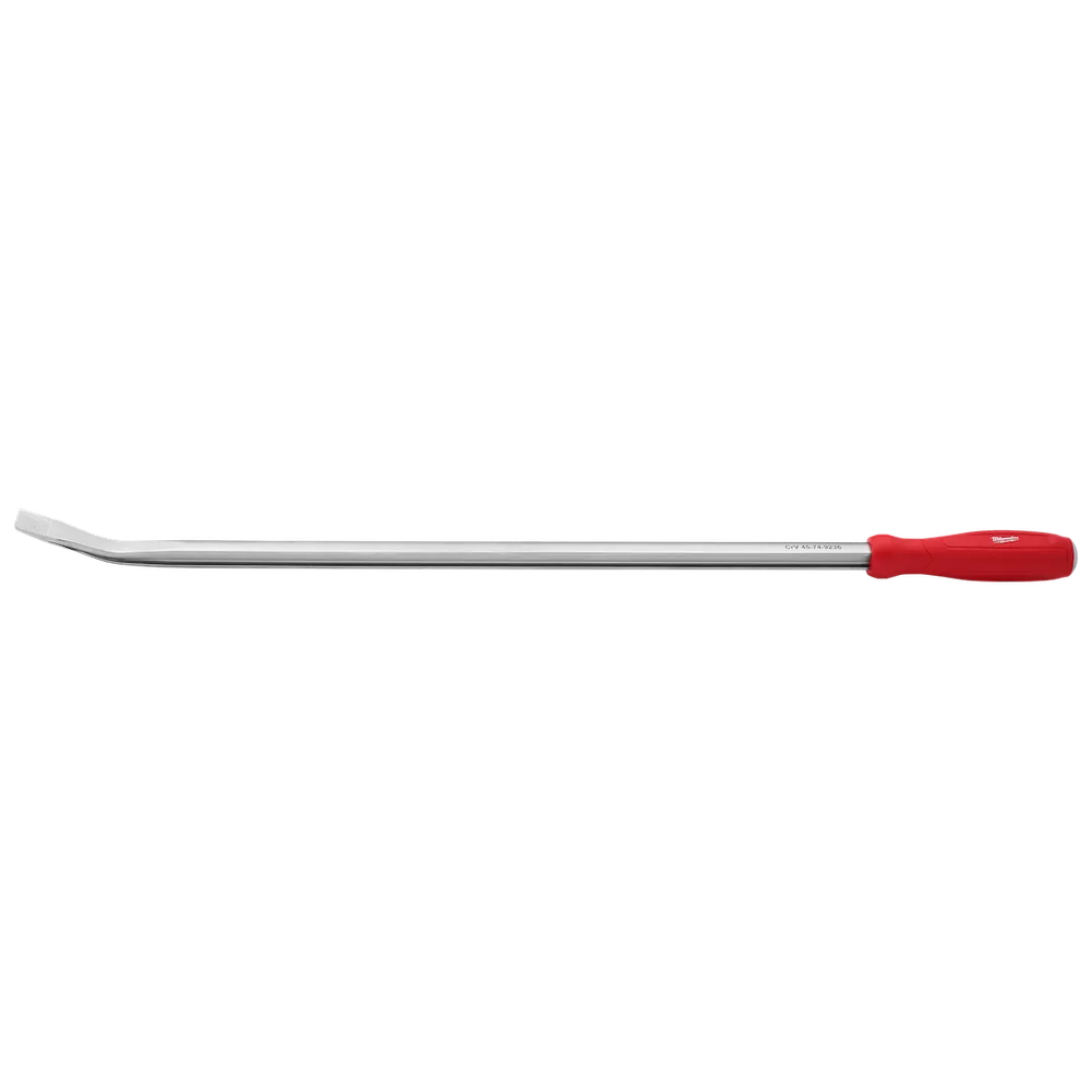 Milwaukee Tool 36" Pry Bar