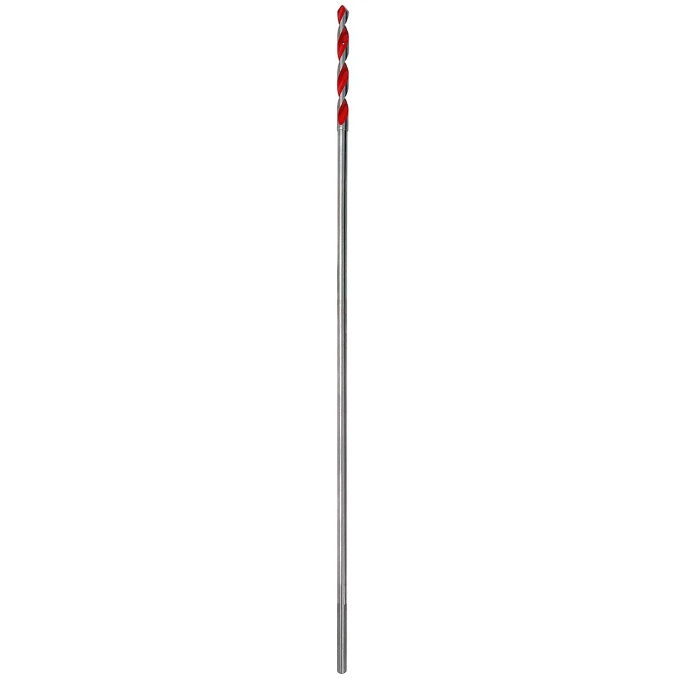 Milwaukee Tool 1/2 IN. X 18 IN. Bellhanger Bit