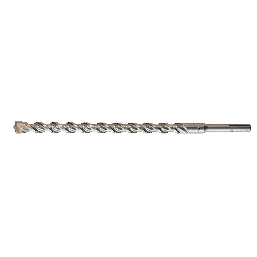 Milwaukee Tool 5/8"X10"X12" SDS Bit