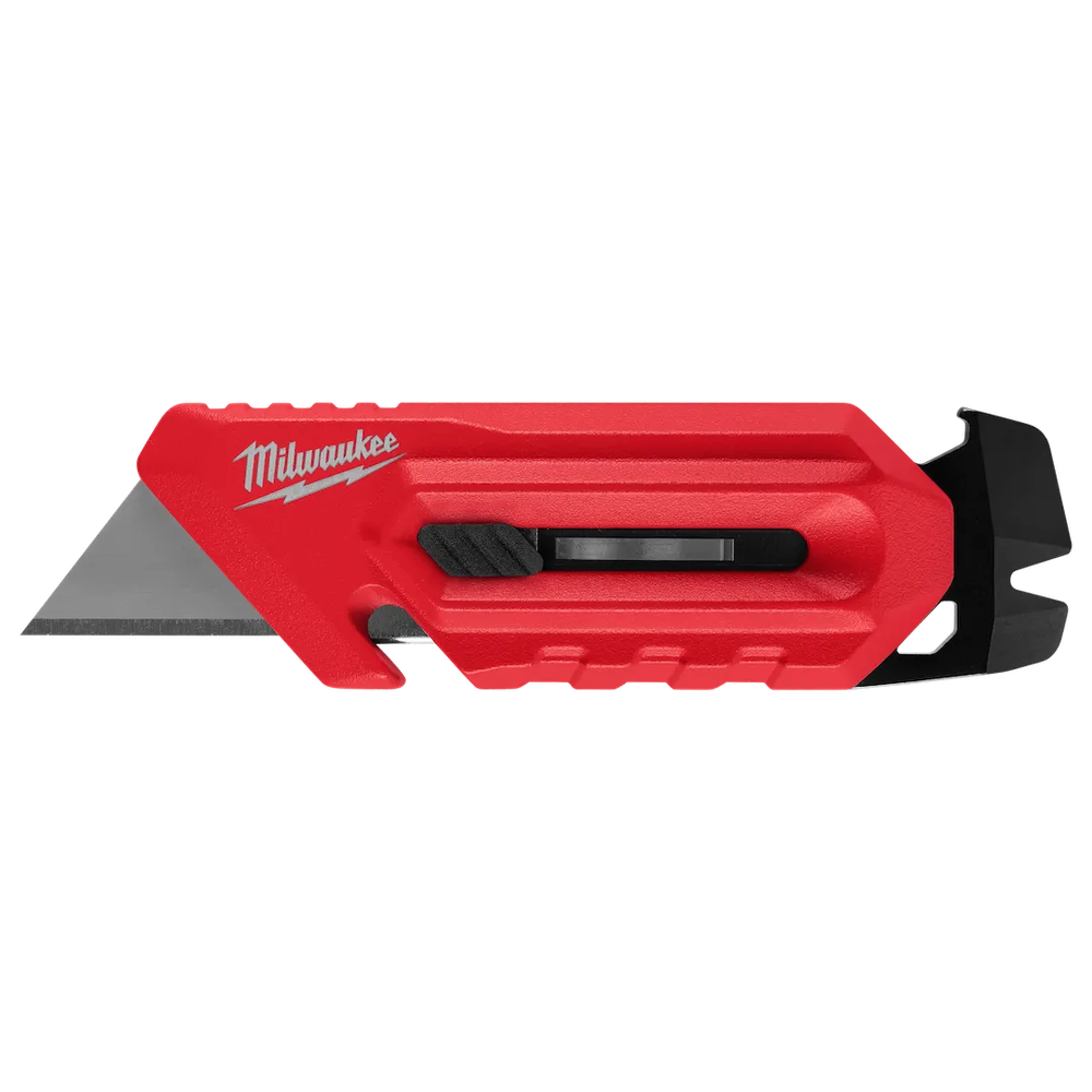 Milwaukee Tool Multi-function Compact Utility Knife
